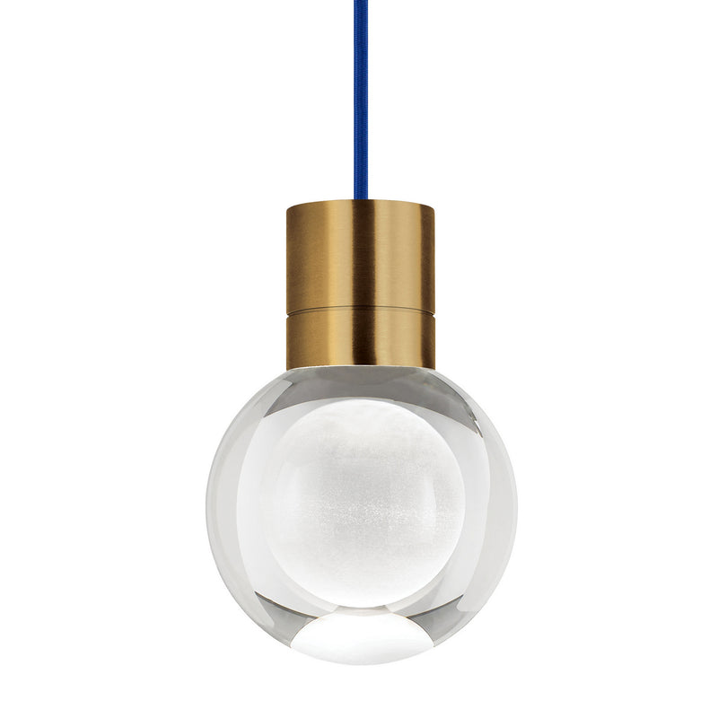 Mina Pendant - Lamps Expo