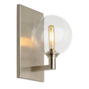Gambit Single Wall - Lamps Expo