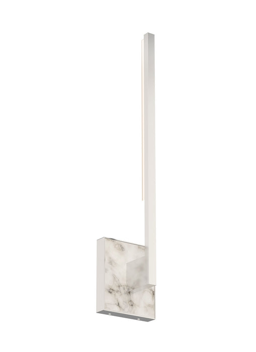 Klee 20" Wall Sconce - Lamps Expo