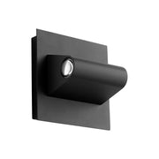 Cadet LED Outdoor Wall Sconce - Lamps Expo