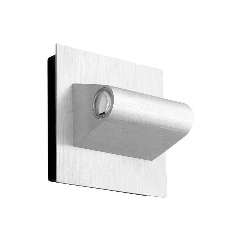 Cadet LED Outdoor Wall Sconce - Lamps Expo