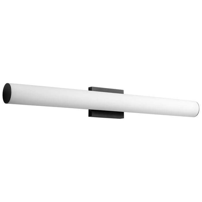 Fugit 35" Vanity Fixture - Lamps Expo