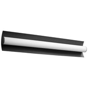Wave 35" Vanity Fixture - Lamps Expo