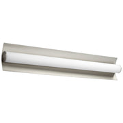 Wave 35" Vanity Fixture - Lamps Expo