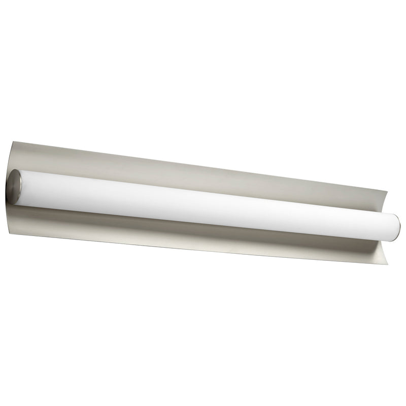 Wave 35" Vanity Fixture - Lamps Expo
