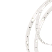 Wifi Tape Kits - Lamps Expo