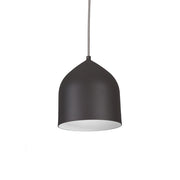 Helena Down Pendant - Lamps Expo