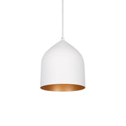 Helena Down Pendant - Lamps Expo