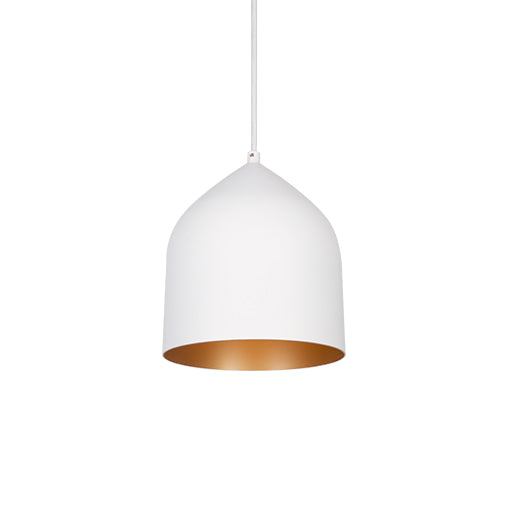 Helena Down Pendant - Lamps Expo