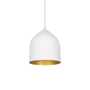 Helena Down Pendant - Lamps Expo