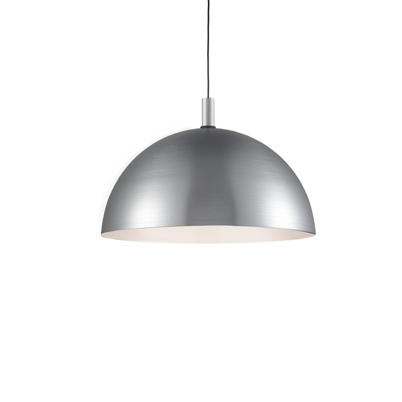 Archibald Down Pendant - Lamps Expo