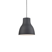 Cradle Down Pendant - Lamps Expo