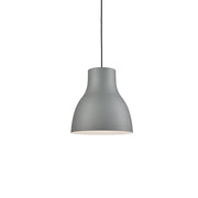 Cradle Down Pendant - Lamps Expo