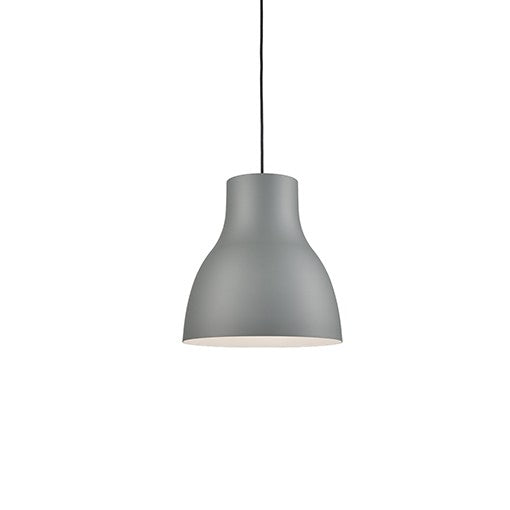 Cradle Down Pendant - Lamps Expo