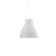 Cradle Down Pendant - Lamps Expo