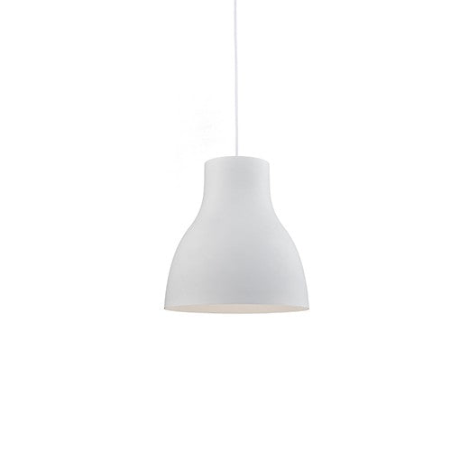 Cradle Down Pendant - Lamps Expo
