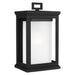 Roscoe Outdoor Wall Light - Lamps Expo
