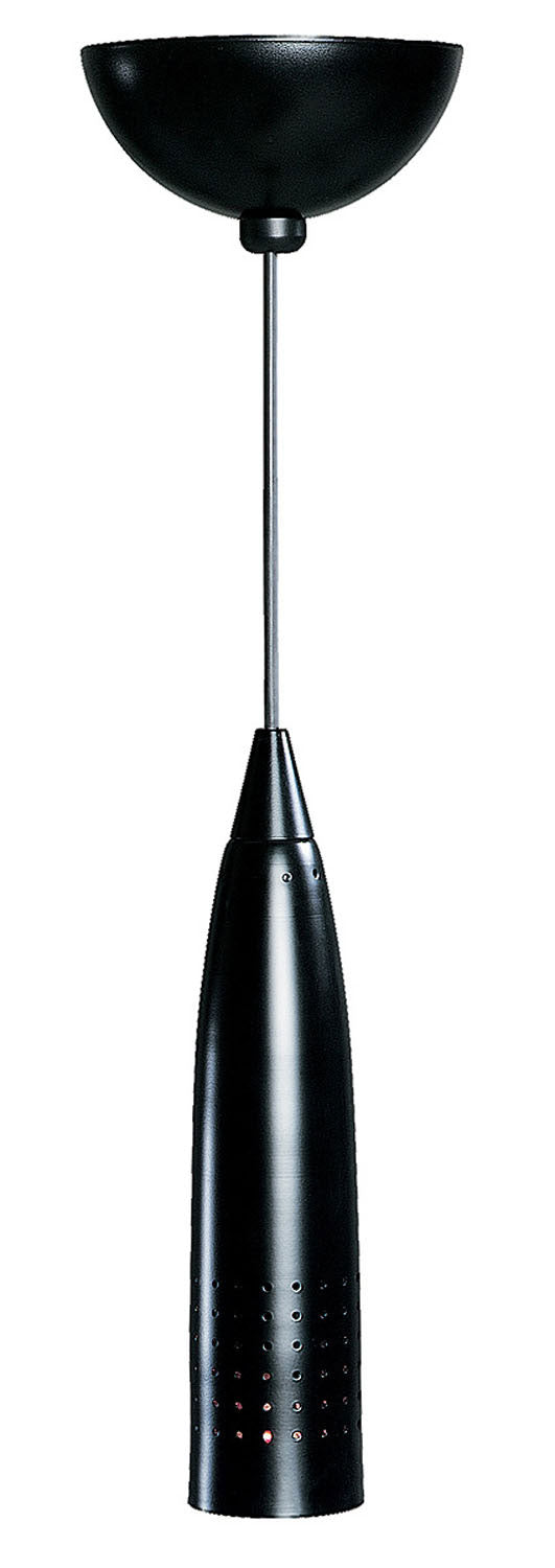 Odyssey 1-Light Pendant - Lamps Expo