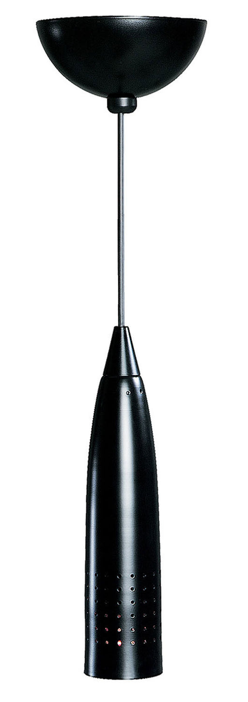 Odyssey 1-Light Pendant - Lamps Expo