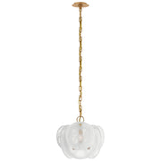 Loire 3-Light Chandelier - Lamps Expo