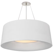 Halo 3-Light Pendant - Lamps Expo