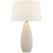 Myla 1-Light Table Lamp - Lamps Expo