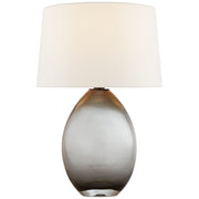 Myla 1-Light Table Lamp - Lamps Expo