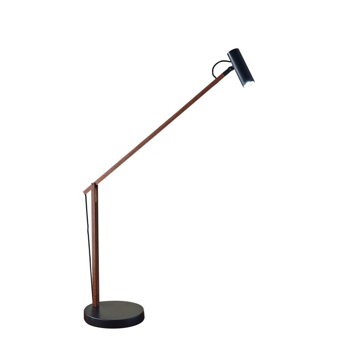 Crane LED Desk Lamp - Lamps Expo