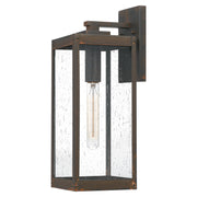 Westover 1-Light Outdoor Lantern - Lamps Expo