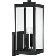 Westover 2-Light Outdoor Sconce - Lamps Expo