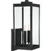 Westover 2-Light Outdoor Sconce - Lamps Expo
