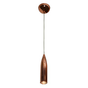 Odyssey 1-Light Pendant - Lamps Expo