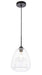 Kason 1-Light Pendant - Lamps Expo