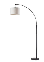 Bowery Arc Lamp - Lamps Expo