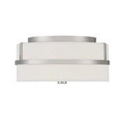 2-Light Ceiling Light - Lamps Expo