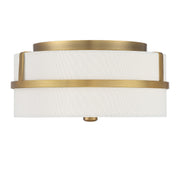 2-Light Ceiling Light - Lamps Expo