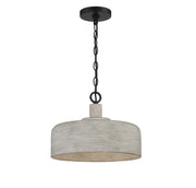 1-Light Pendant - Lamps Expo