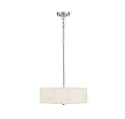 3-Light Pendant - Lamps Expo