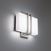 Downton Wall Sconce in 3000K