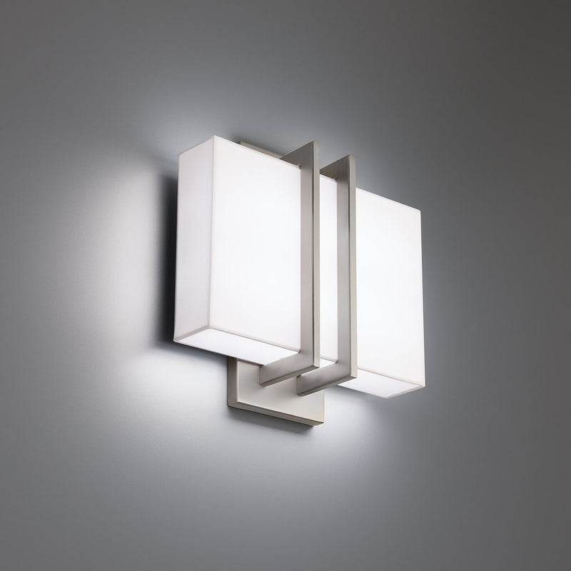 Downton Wall Sconce in 3000K