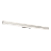 Cinch 37" 2-Light Bath Sconce in 2700K