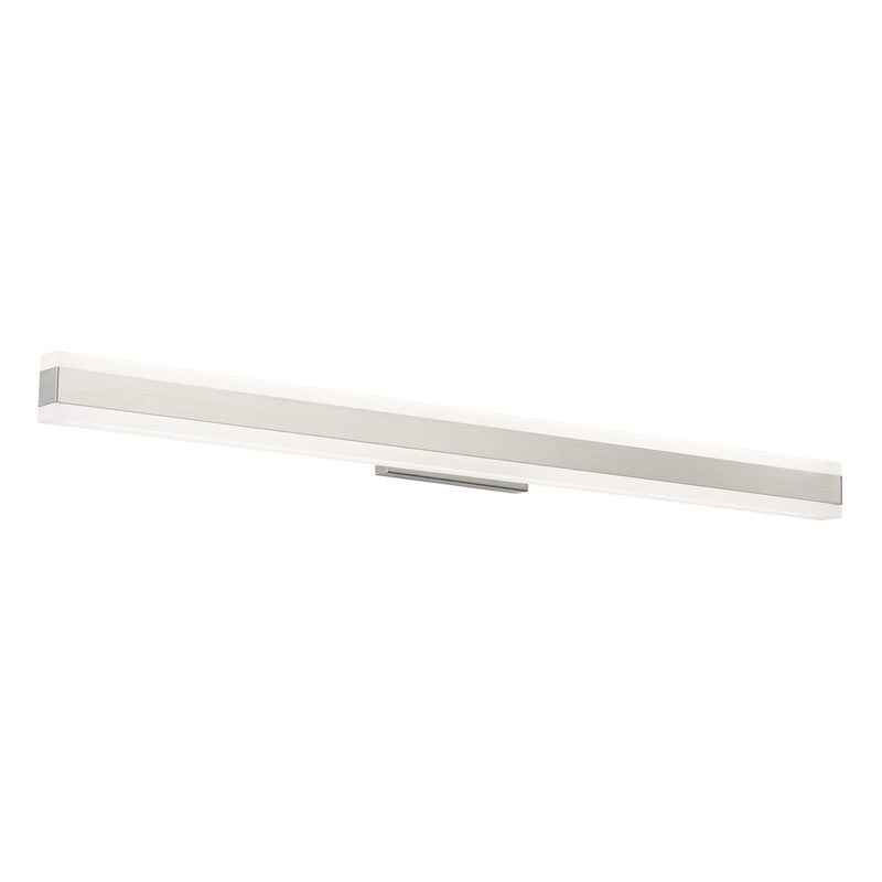 Cinch 37" 2-Light Bath Sconce in 3000K