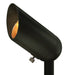 Accent Spot Light LED Landscape - Accent in Bronze