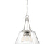 Calhoun 3-Light Pendant - Lamps Expo