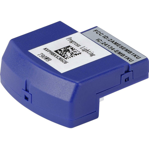 AirPro Smart Wi-Fi Fan Control Module in Standard