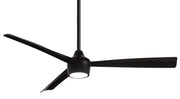 Skinnie 56" Ceiling Fan - Lamps Expo