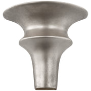 Lakmos LED Wall Sconce - Lamps Expo