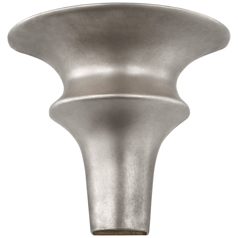 Lakmos LED Wall Sconce - Lamps Expo