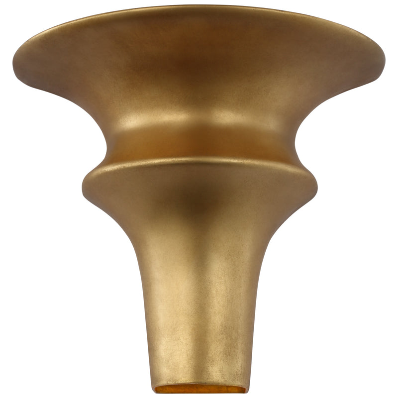 Lakmos LED Wall Sconce - Lamps Expo
