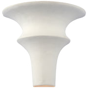 Lakmos LED Wall Sconce - Lamps Expo